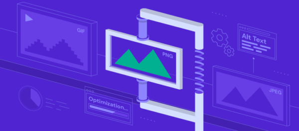 Image Size Converters: Streamline Your Image Optimization Process