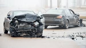 Driving Safety: How to Protect Your Rights After a Traffic Collision