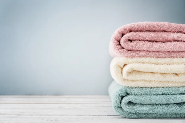 Bathroom Bath Towel Sets: A Comprehensive Guide to Choosing the Best