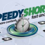 speedyshort.com