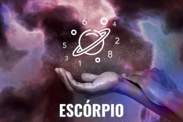 Escórpio Demystified: Exploring the Enigmatic Zodiac