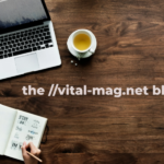 the //vital-mag.net blog