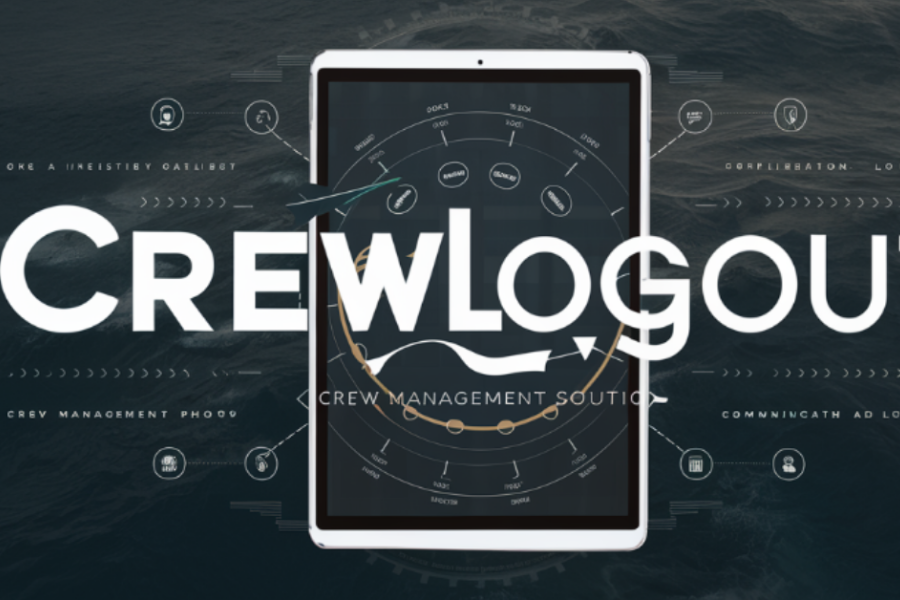 crewlogout