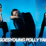Oldgoesyoung Polly Yangs