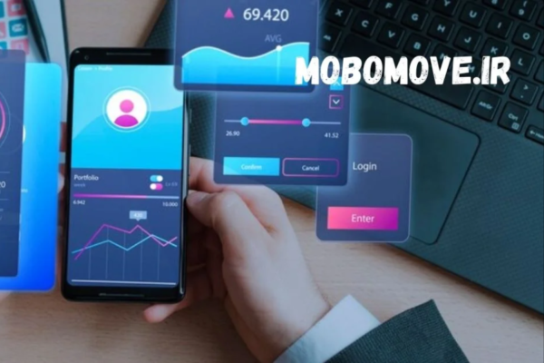 Mobomove.ir: Your Ultimate Guide to Mobile Apps, Games, and Updates