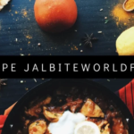 Recipe Jalbitew