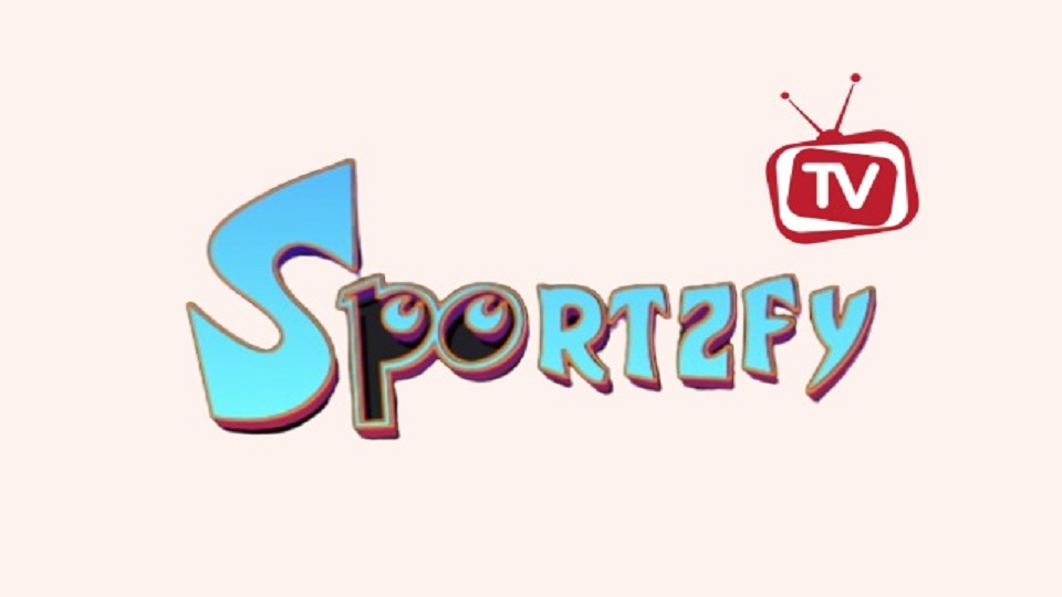 Sportzfy