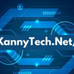 xannytech.net/