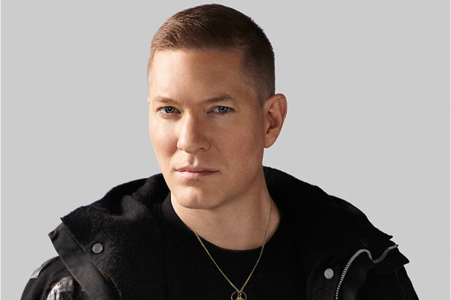 Joseph Sikora