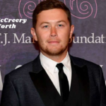 Scotty McCreery Net Worth 2024: A Deep Dive Into His Career, Earnings, Family, And Success