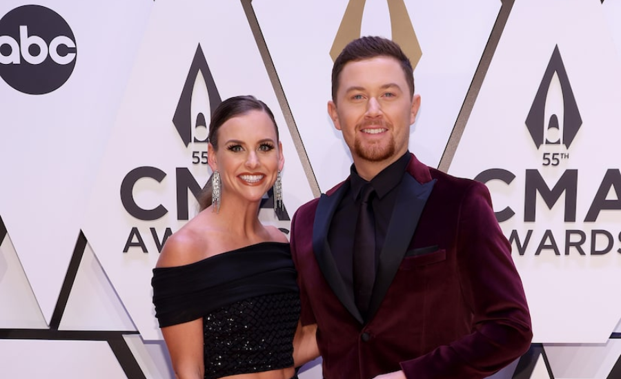 Scotty McCreery's Earnings From YouTube And Social Media