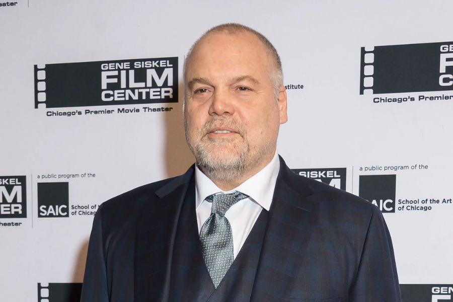 vincent d'onofrio net worth