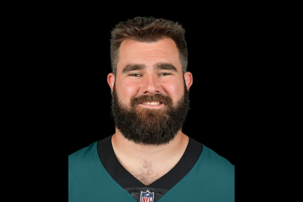 Breaking Down Jason Kelce’s Physical Stats: Height, Weight, and Impact on the Field