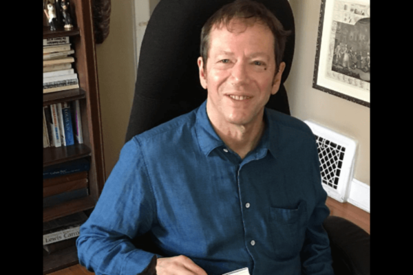 Exploring Robert Greene’s Net Worth: The Story Behind His Financial Success