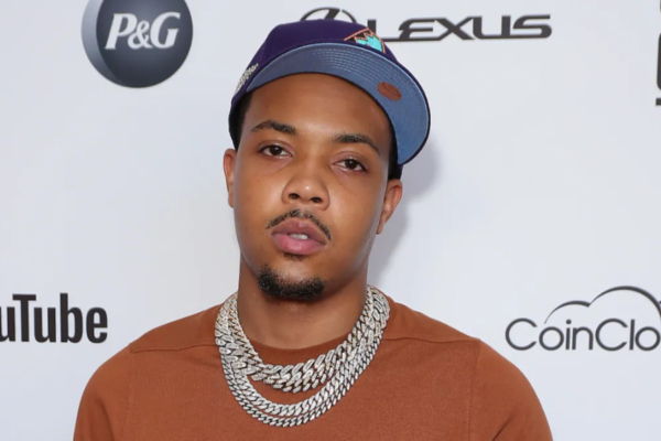 G Herbo’s Height: Everything You Need to Know About the Rapper’s Stature