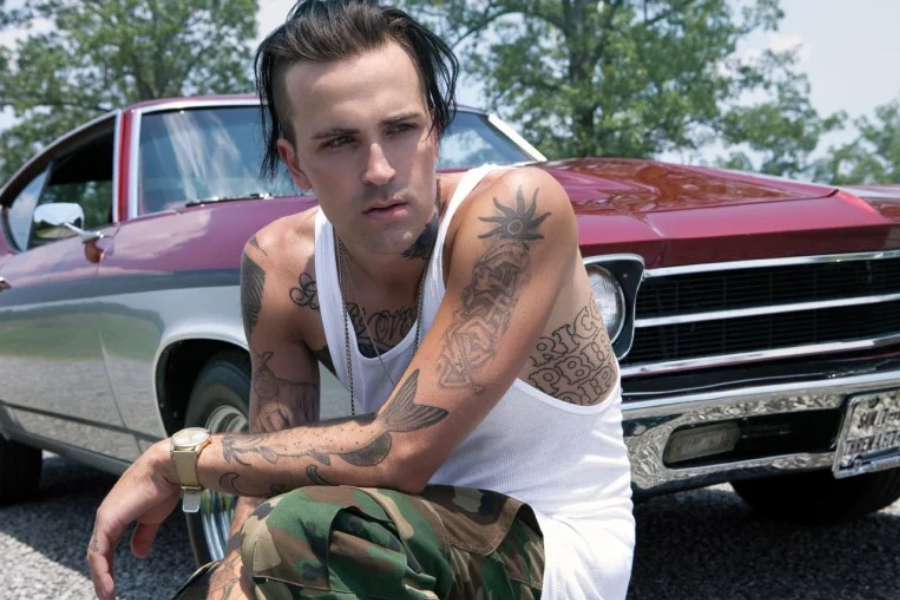 Yelawolf net worth